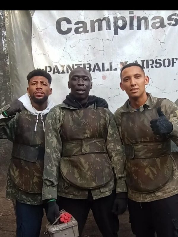 Campinas Paintball (1)